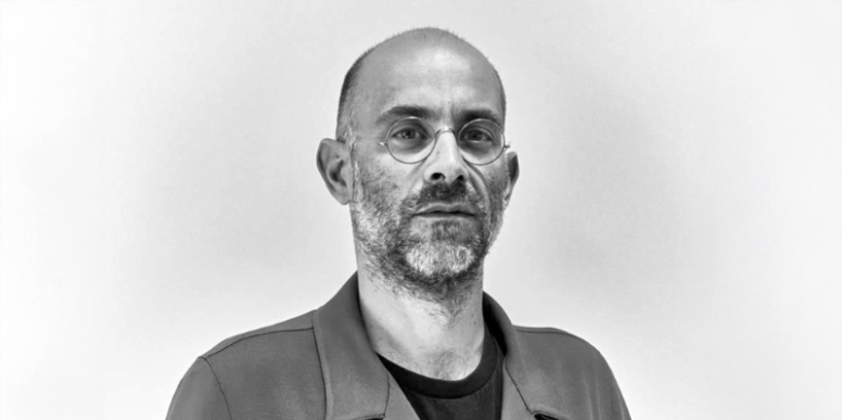 ‘Unipol Dome is more than a new venue – it is a catalyst for Italy’