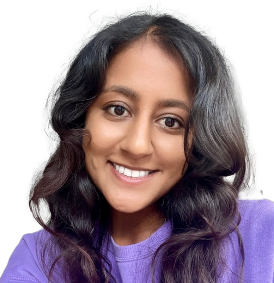 Meera-Patel-WME