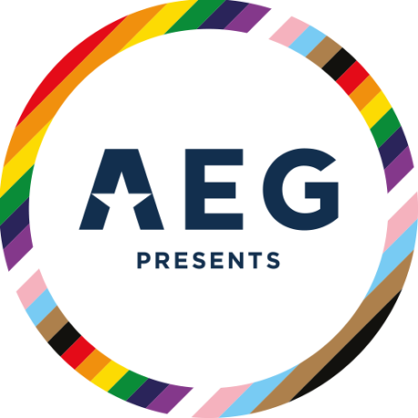 A Word from our Pride Edition Sponsors…