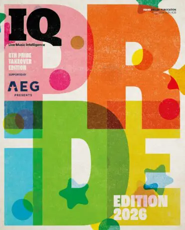 Issue 145