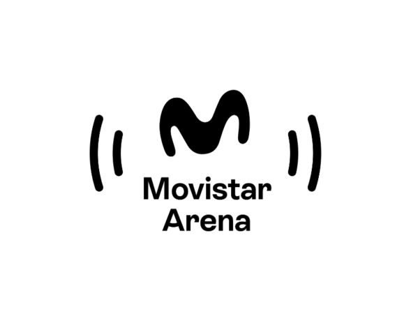 Movistar Arena Argentina