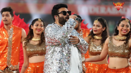 S. Thaman India