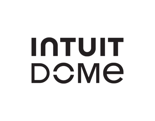 Intuit Dome