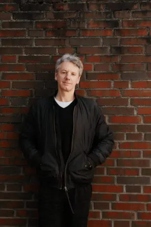 It’s time the music industry let younger generations shape its future