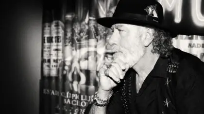 Pino Sagliocco