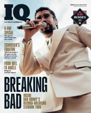 Issue 146