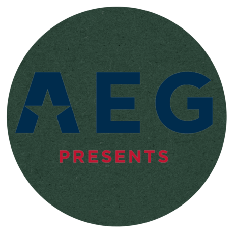 AEG Presents