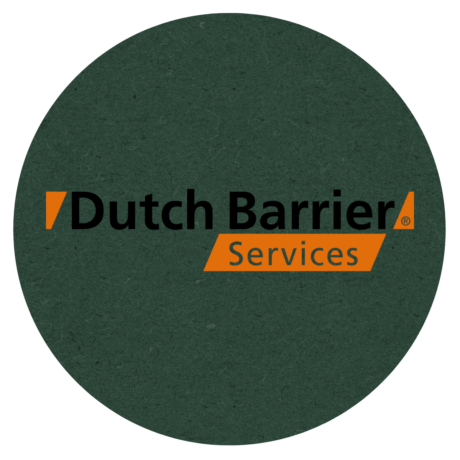 Dutch Barrier Services