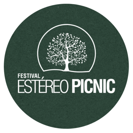 Festival Estéreo Picnic
