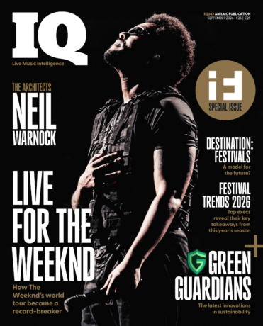 Issue 147