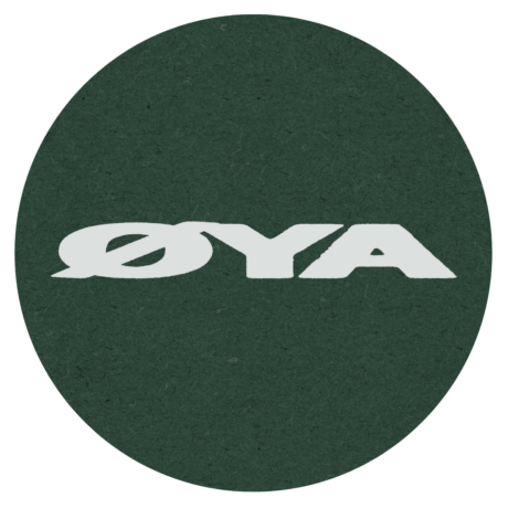 Øyafestivalen