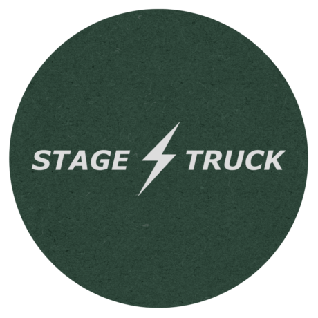 Stagetruck
