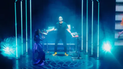Reeperbahn 2026
