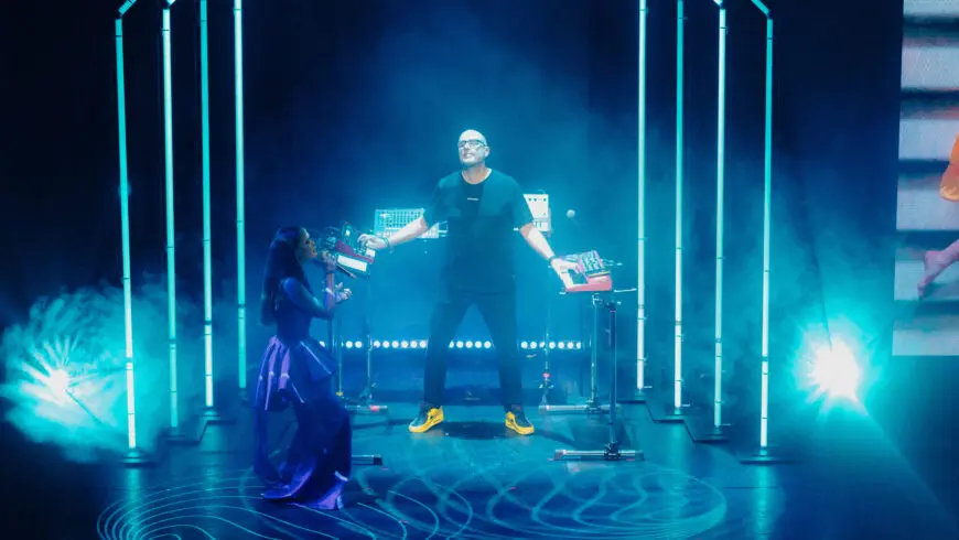 Reeperbahn 2026