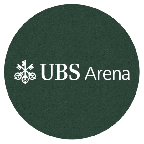 UBS Arena
