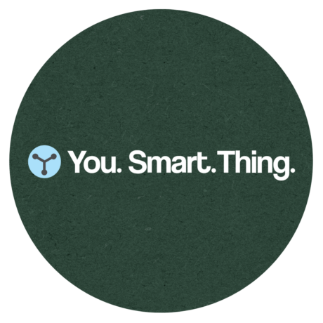 You.Smart.Thing.