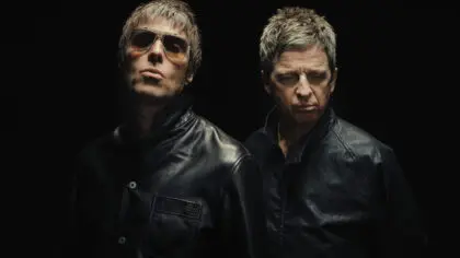 Oasis. cred. Joshua Halling