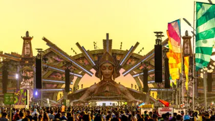 EDC Mexico