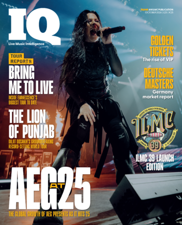 Issue 148