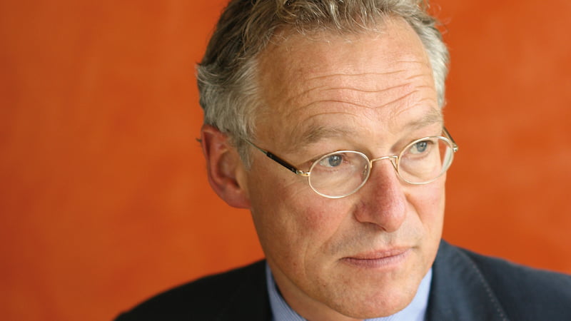 Chris Fonteijn, BEREC