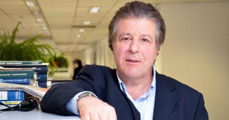 Vincenzo Spera, president of Assomusica, has lambasted the measures