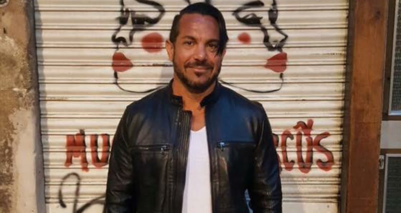 Barak Schurr, Wantickets, Eventbrite
