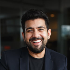 Rahul Kukreja, Livescape Group