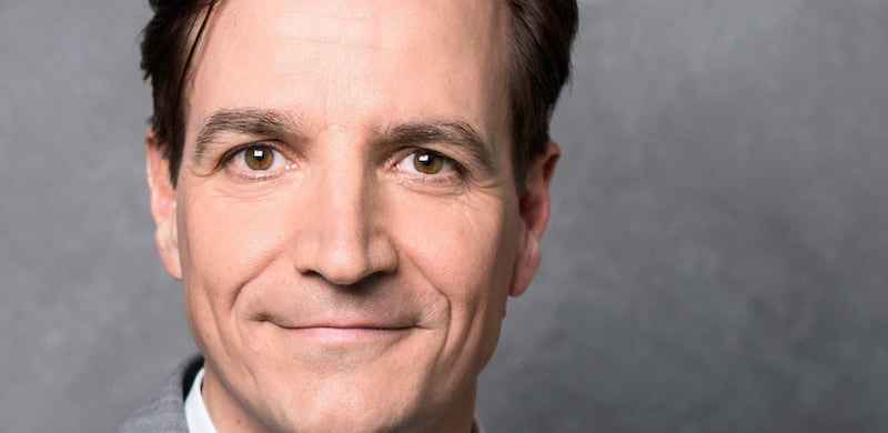 DEAG acquires 100% of Gold Entertainment | IQ Magazine