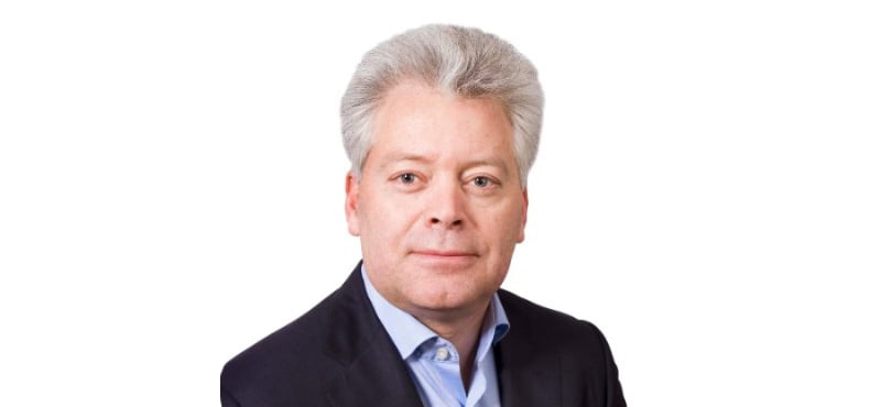Bart van Schriek, Ingresso