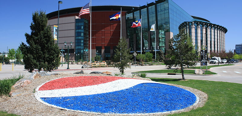 Another Denver venue hit with accessibility suit | IQ Magazine