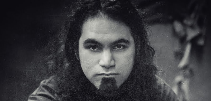Nader Sadek