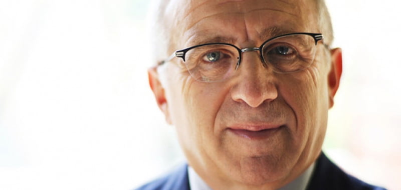 Irving Azoff, Azoff MSG Entertainment, AEG booking war