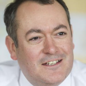 Michael Dugher, UK Music