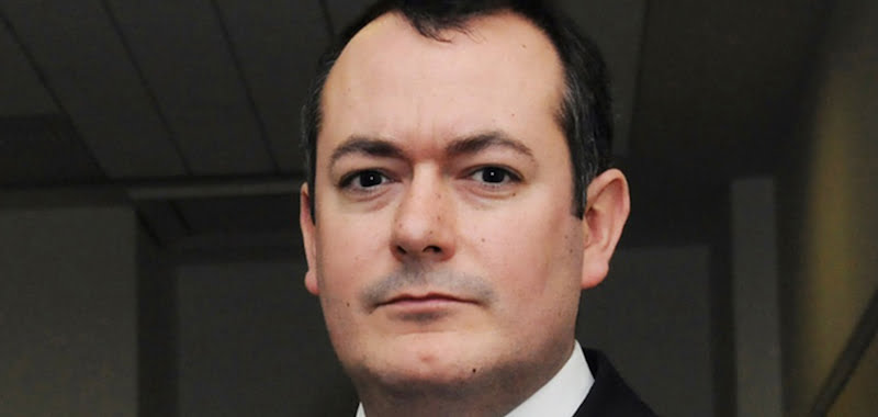 Michael Dugher, UK Music