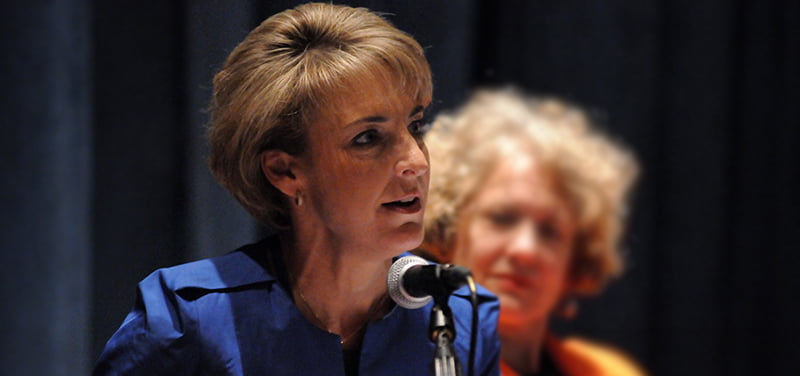 Michaelia Cash, UN Women/Susan Markisz, Aria