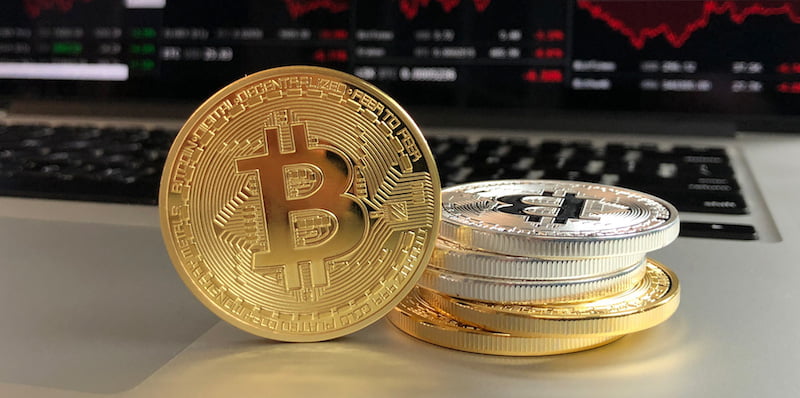 Crypto