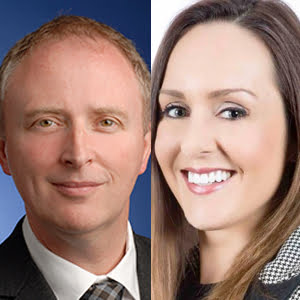 Hannah Mason, Giles Watkins, GDPR