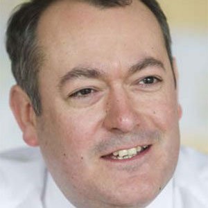 Michael Dugher, UK Music
