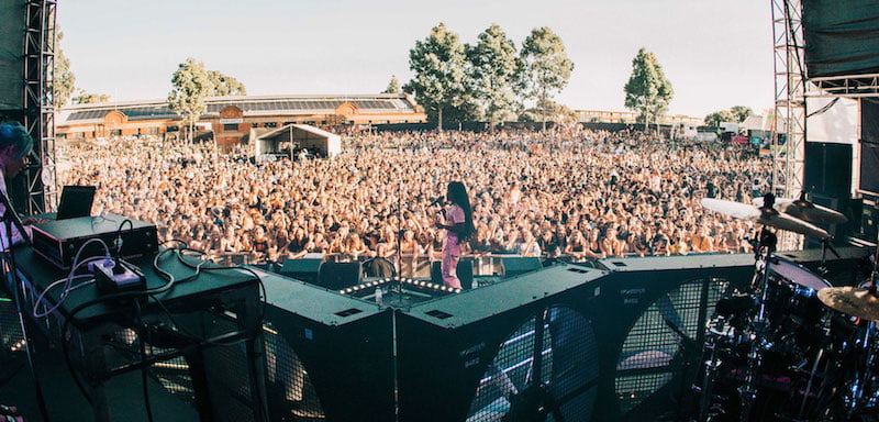 GTM 2018