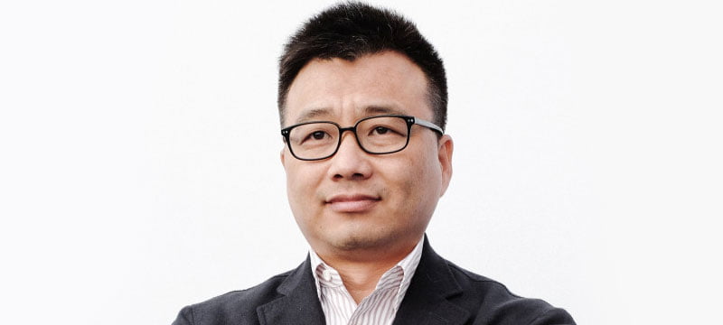 Fan Luyuan, Damai/Alibaba Pictures