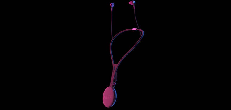 Peex rX