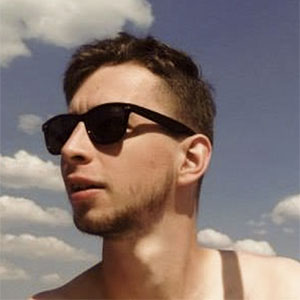Alex Smith