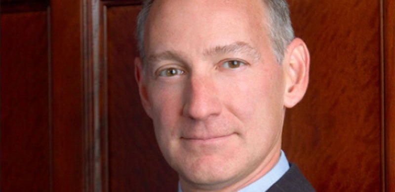 Greg Maffei, SiriusXM