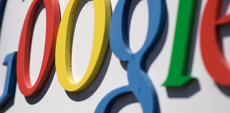 Google