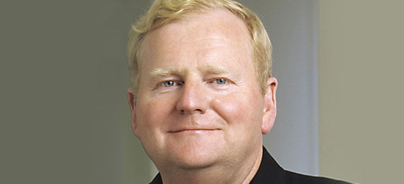Jim Meyer, SiriusXM