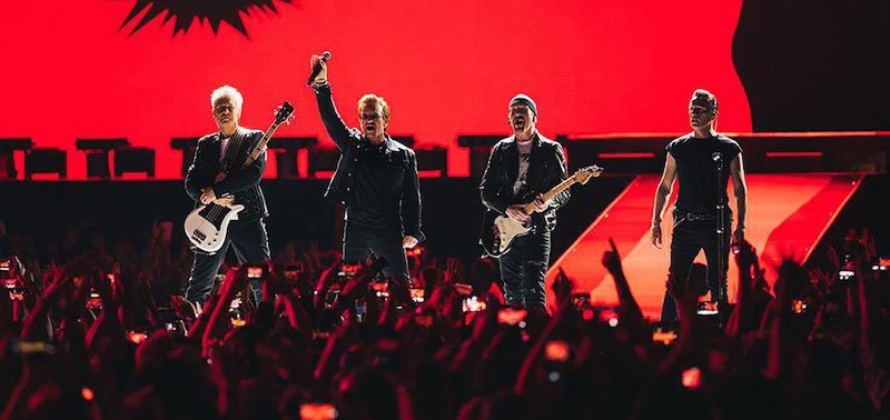 U2