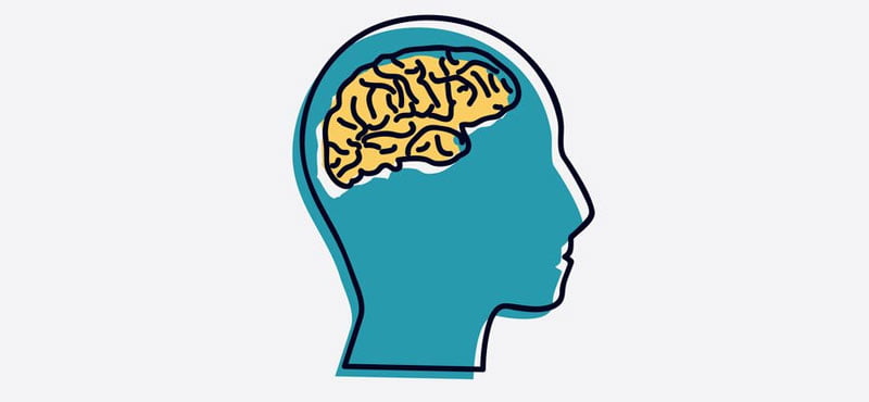 World Mental Health Day