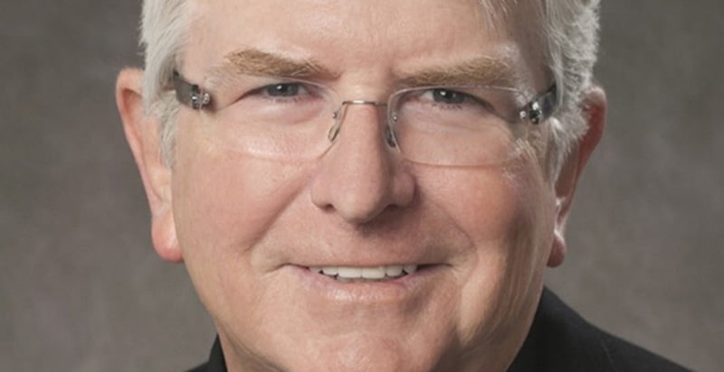 Steve Martin, APA