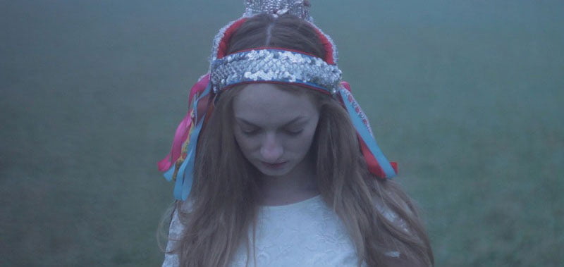 Slovakia's Katarína Máliková will play ESNS 2019