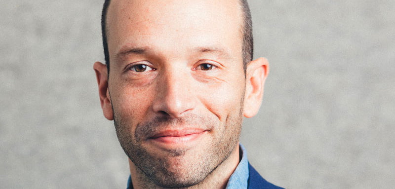 Frans Jonker, Ticketscript